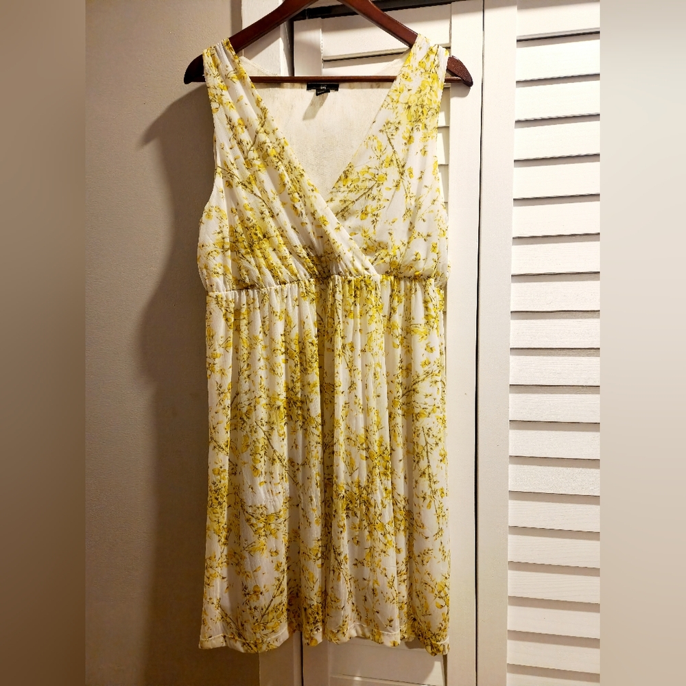 Sundress